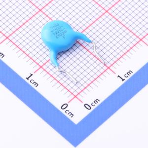 DCF102M30Y5UQ6JK7A0商品缩略图