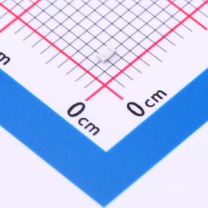 ESR03EZPJ200商品缩略图