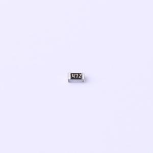 AR03BTCX4701A商品缩略图