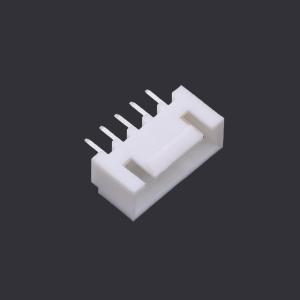 HDGC2512WV-5P商品缩略图