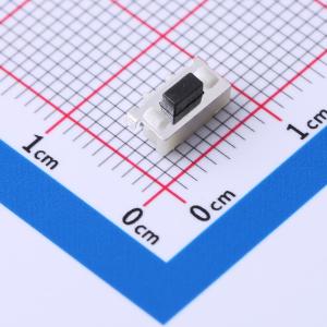 YTS1C0013BBG01商品缩略图