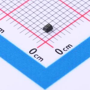 1N4148WSL商品缩略图