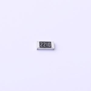 FRC1206F2210TS商品缩略图