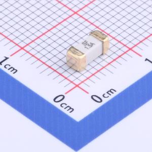 S6125-F-1.5A商品缩略图