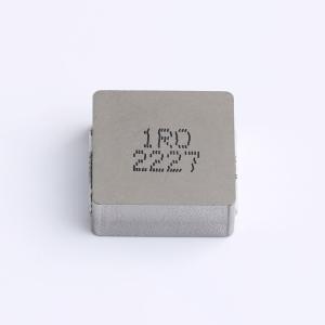 CY1770AT125DS-1R0MC商品缩略图