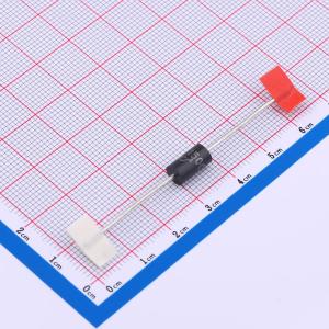 1.5KE150CA商品缩略图