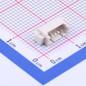 KH-A1251WF-05A商品缩略图