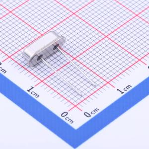 S1C13522ZWFAC商品缩略图