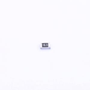 FRC0805J163TS商品缩略图