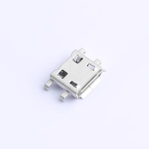 MICRO-ZL-107PWB商品缩略图