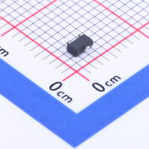 ST3400S23RG商品缩略图