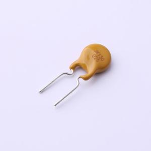 JK130-025商品缩略图