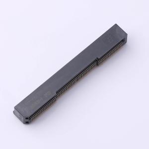 2057630-1商品缩略图