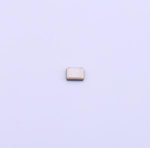 TJ2126000UYFBC商品缩略图