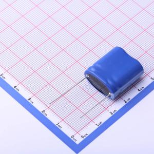 UMZSS5R5255N201022E商品缩略图