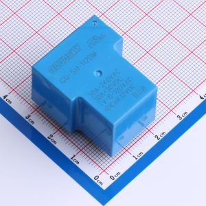 GU-SH-112DM商品缩略图