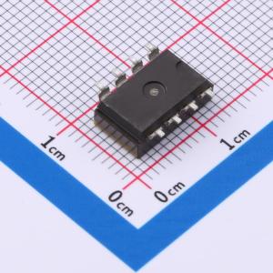 219-4LPSTRF商品缩略图