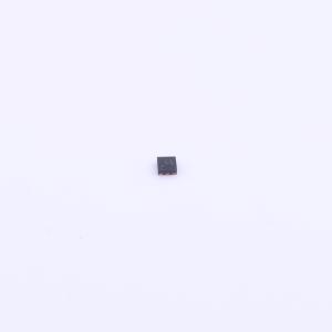 SN74LVC1G32DSFR商品缩略图