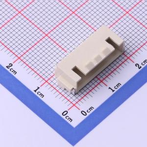 HC-HA-6AWT商品缩略图