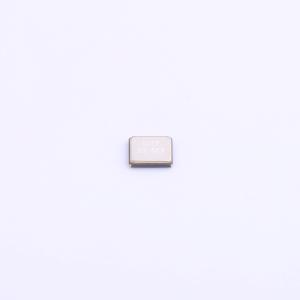 SX3B13.560F1210F30商品缩略图