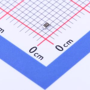 ARG03BTC5491商品缩略图