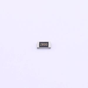 HoAR1206-1/4W-2R-1%-TCR25商品缩略图