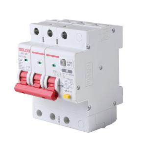 DZ47SLES3C32R100商品缩略图