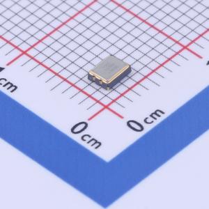 OT322513.56MJBA4SL商品缩略图