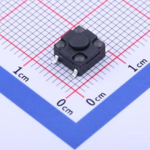 GT-TC120B-H043-L1商品缩略图