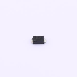 SMF20A商品缩略图