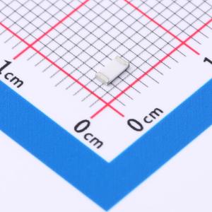 ARG06DTC5361商品缩略图