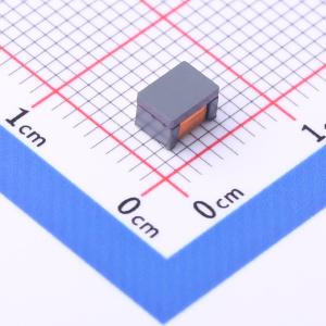 ACM4532F2NV-101T02-D商品缩略图