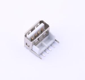 USB-HXS-128DIP商品缩略图