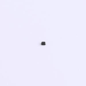 ESD9B3.3ST5G-ES商品缩略图