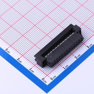 875682693商品缩略图