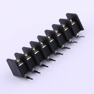 DBT30R-10.0-8P-BK-P商品缩略图