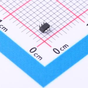 NTJD4105CT1G商品缩略图