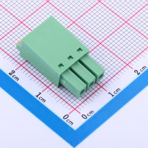 JL15EDGKN-35003G01商品缩略图