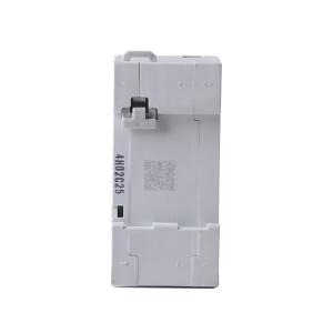 DZ47SLES1C25R100商品缩略图