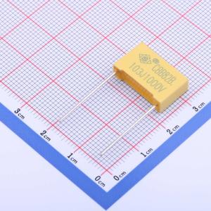 HB3A103JQ1B0180110050EST商品缩略图