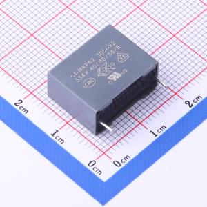 C42Q2334K6SC322商品缩略图