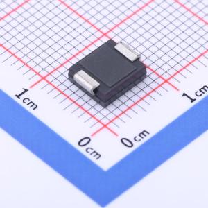5.0SMDJ24A-Q1商品缩略图