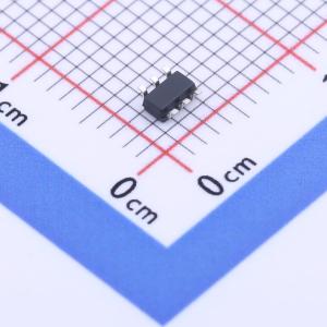 RY3715商品缩略图