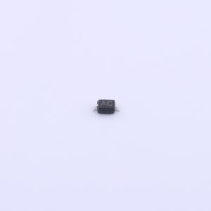 SPD9105W-MS商品缩略图