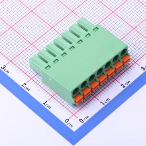 DB2EKN-3.81-7P-GN商品缩略图