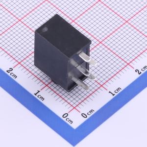 KH-PJ-325C商品缩略图