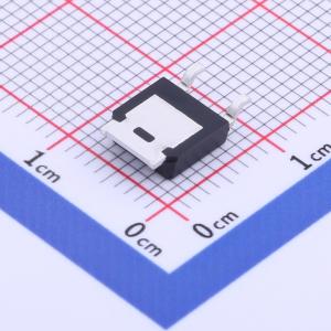 TSD16N25M商品缩略图