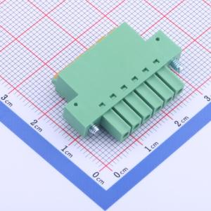 15EDGKNM-3.5-06P-14-00A(H)商品缩略图