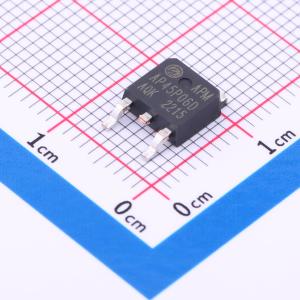 AP45P06D商品缩略图