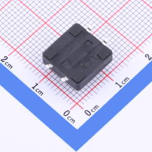 TSF002B07026A02商品缩略图